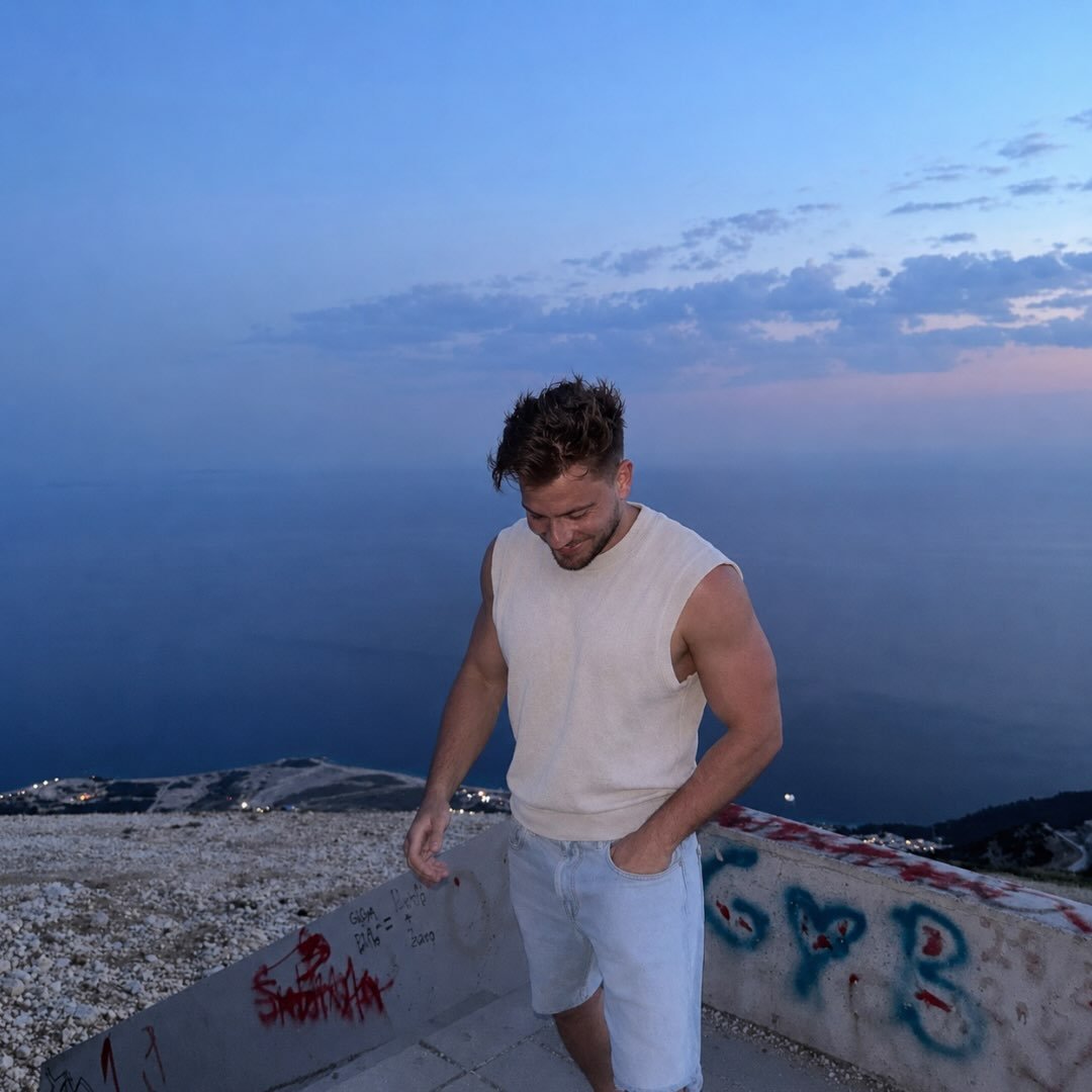 Instagram Profilbild von eniszl