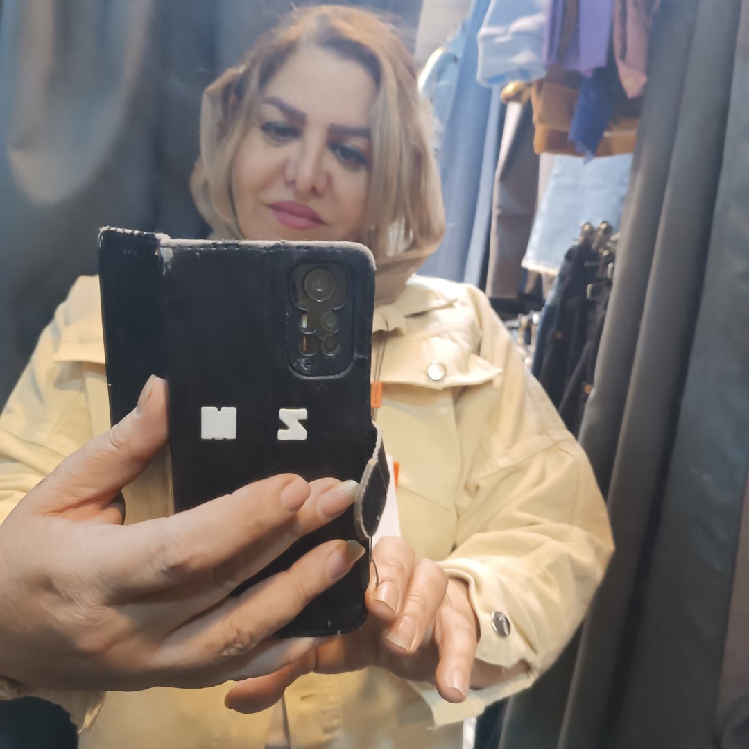Instagram Profilbild von shahrzad.7431