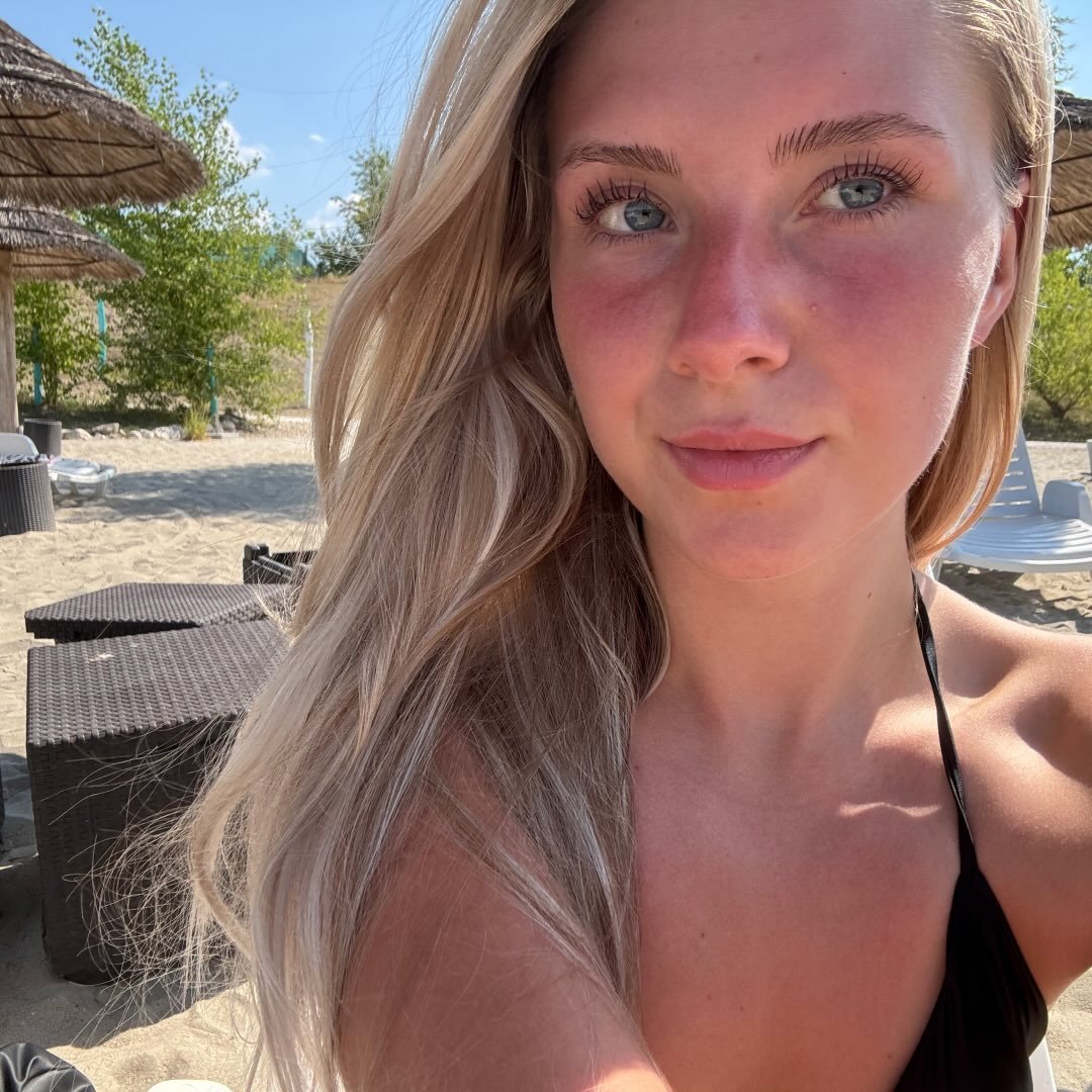 Instagram Profilbild von x.lil.ly