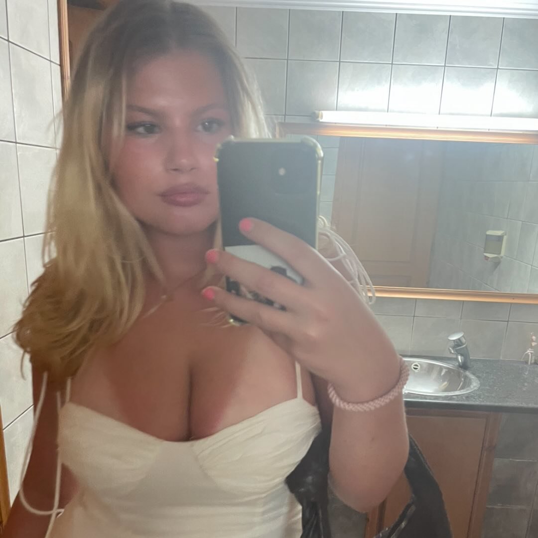 Instagram Profilbild von erlandzzons