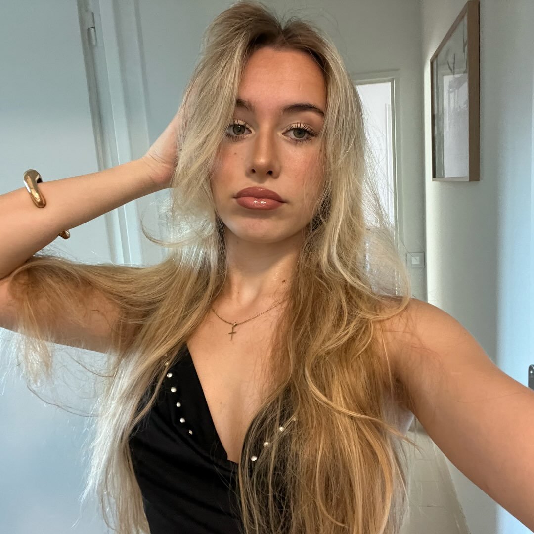 Instagram Profilbild von lauratomco