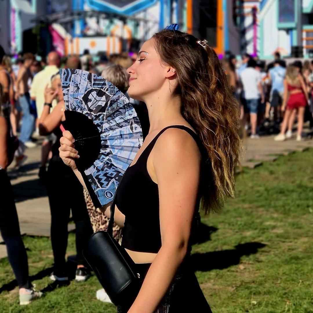 Instagram Profilbild von michelle_wlknhs