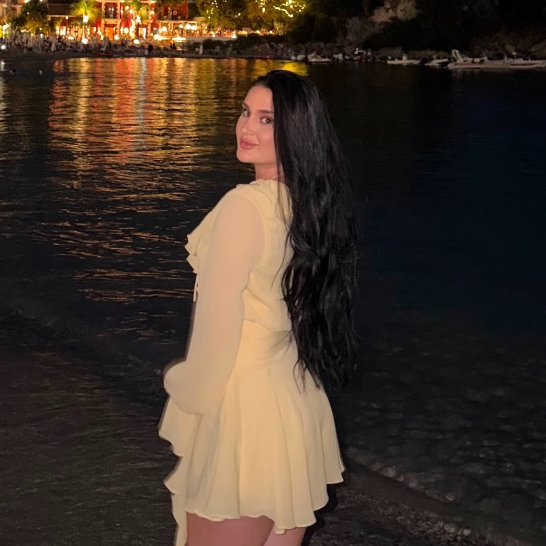 Instagram Profilbild von jora_pervataj