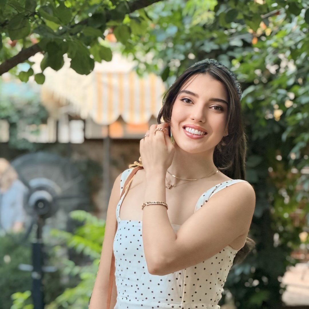 Instagram Profilbild von yegane_harandi