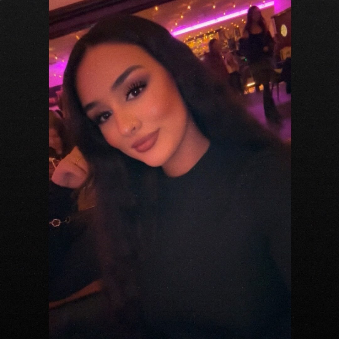 Instagram Profilbild von helin.og