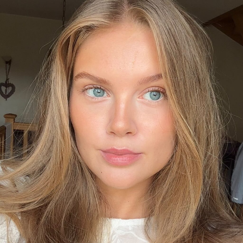 Instagram Profilbild von franziskaupgang