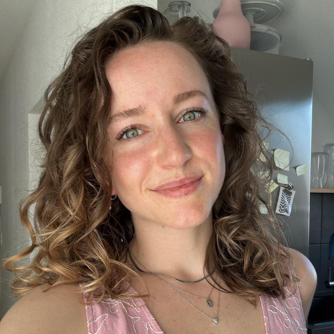 Instagram Profilbild von emely_we