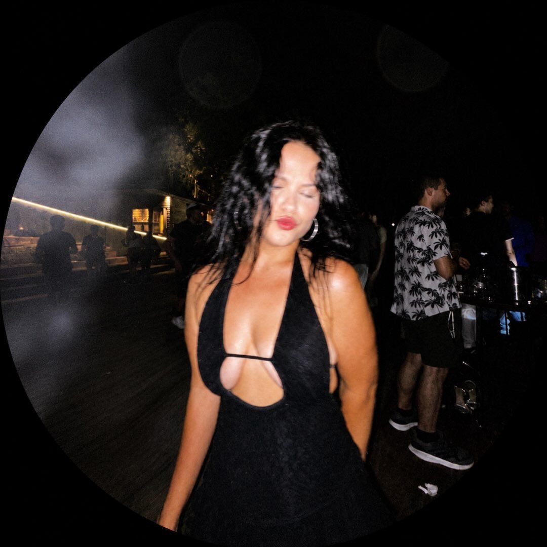 Instagram Profilbild von davidiaa._