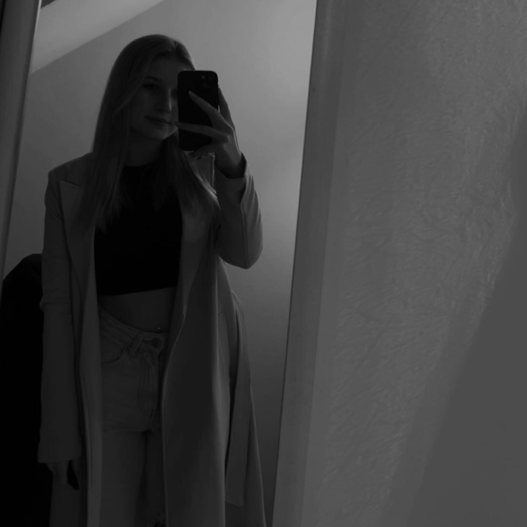 Instagram Profilbild von seli_weishaupl