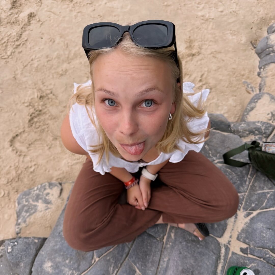 Instagram Profilbild von tinchen.zellner