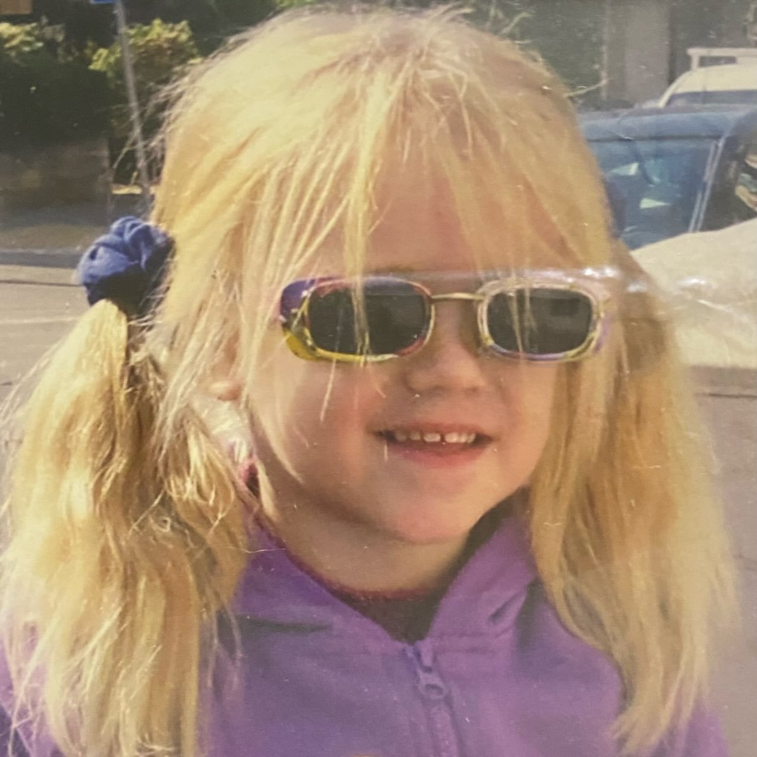 Instagram Profilbild von lada_private_