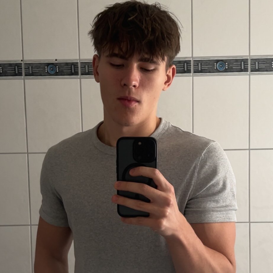 Instagram Profilbild von falko.hrz