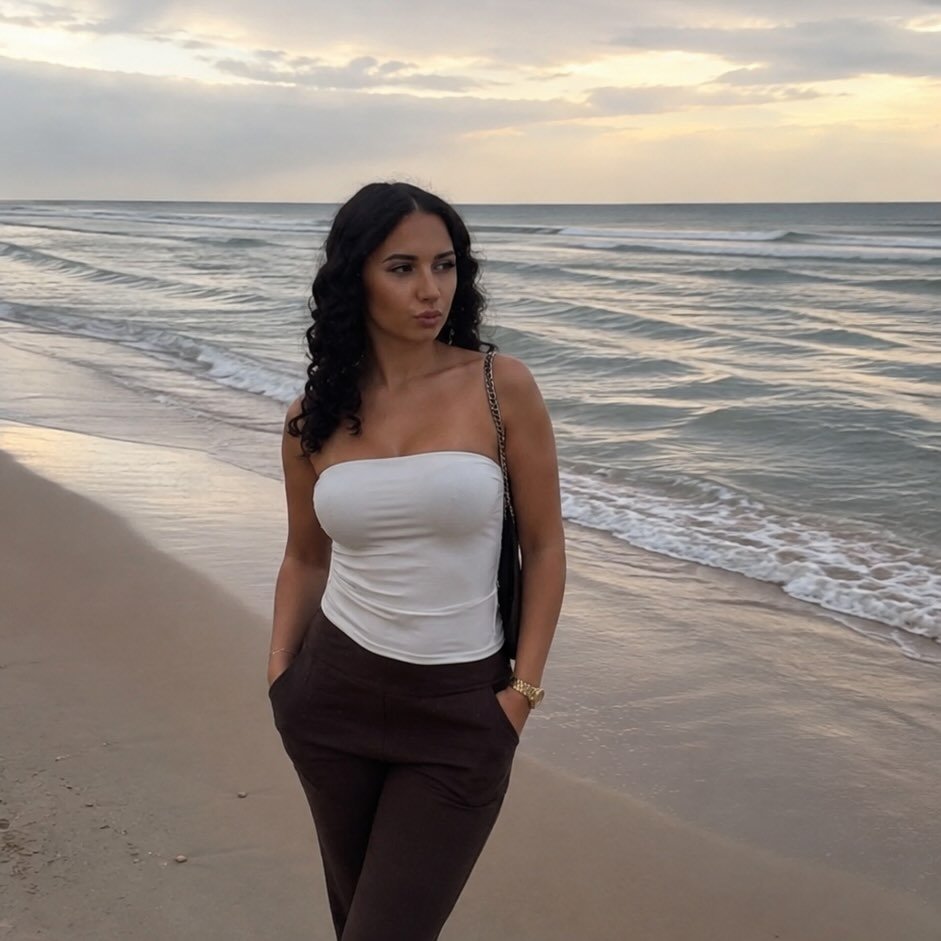 Instagram Profilbild von anastasiab.06