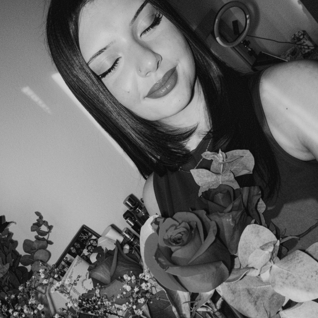 Instagram Profilbild von melissa.ct_