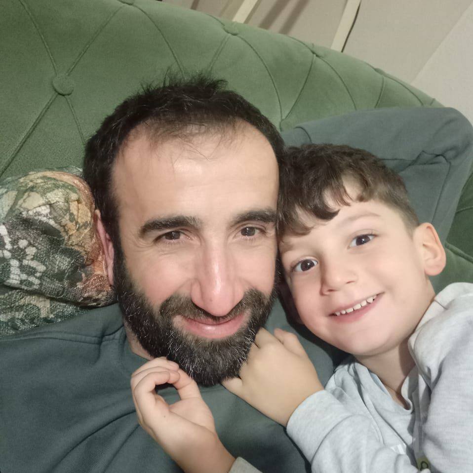 Instagram Profilbild von fatih.altinbass