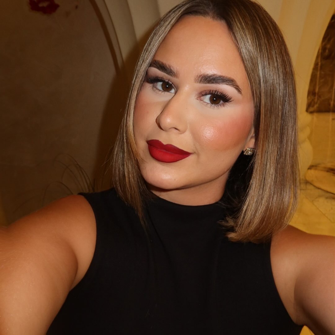 Instagram Profilbild von aadriana.be