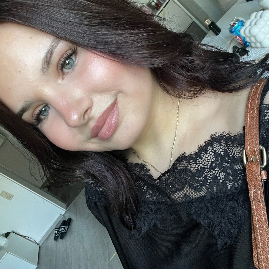 Instagram Profilbild von caiilalu