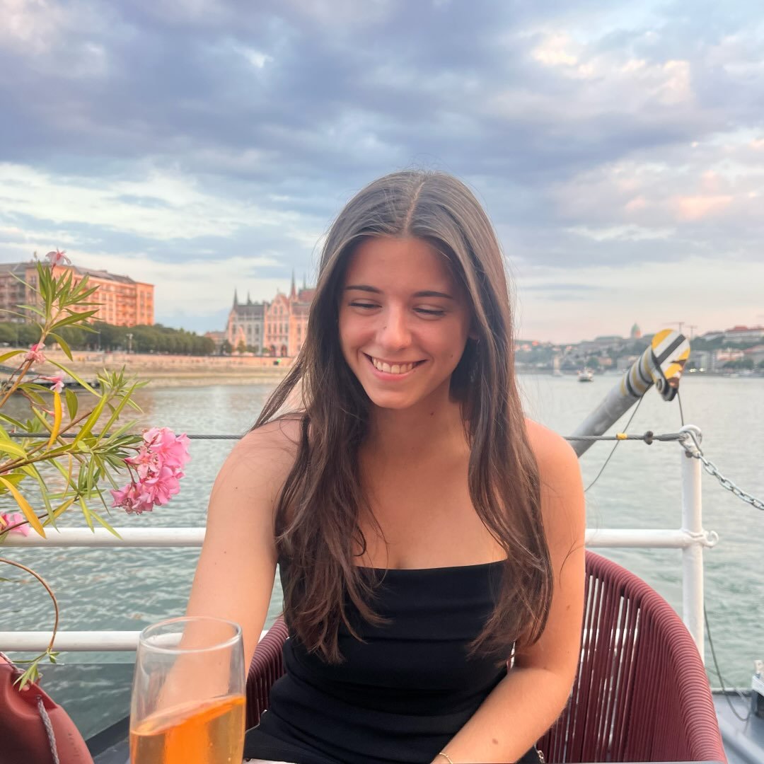 Instagram Profilbild von zoe_drz