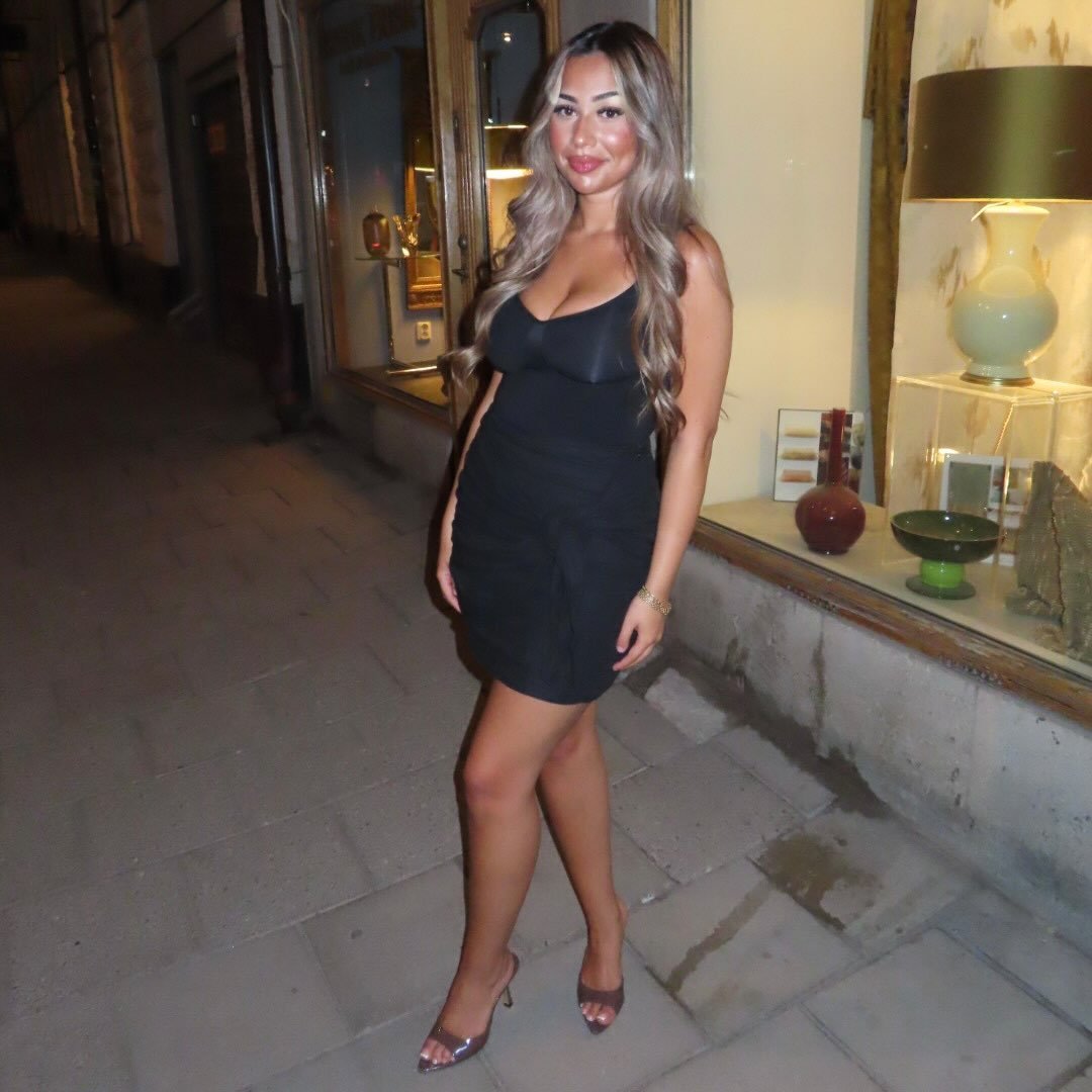 Instagram Profilbild von alminatopal