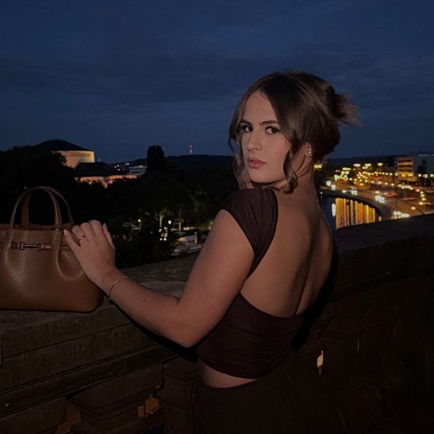 Instagram Profilbild von elena.ee07