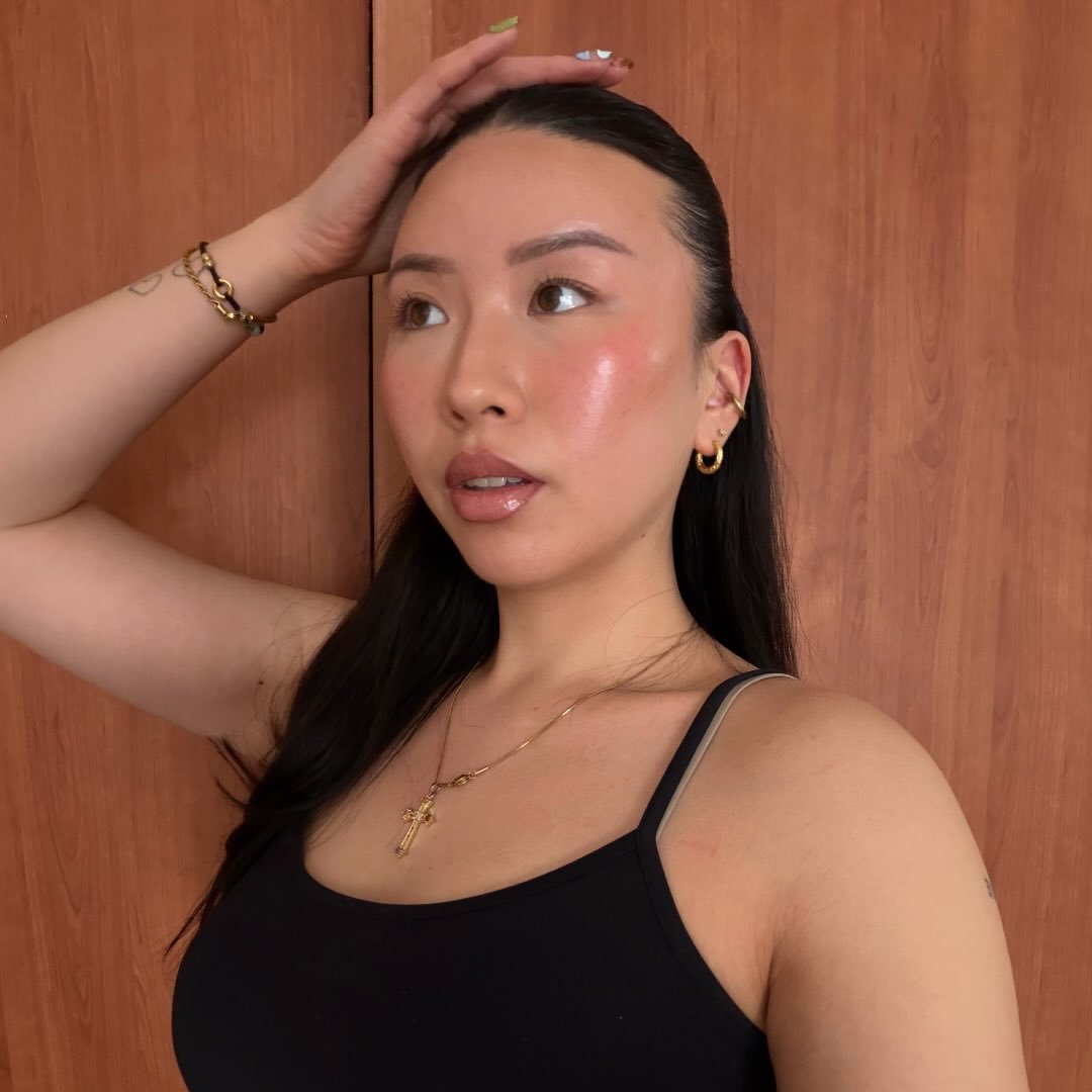 Instagram Profilbild von calledmel