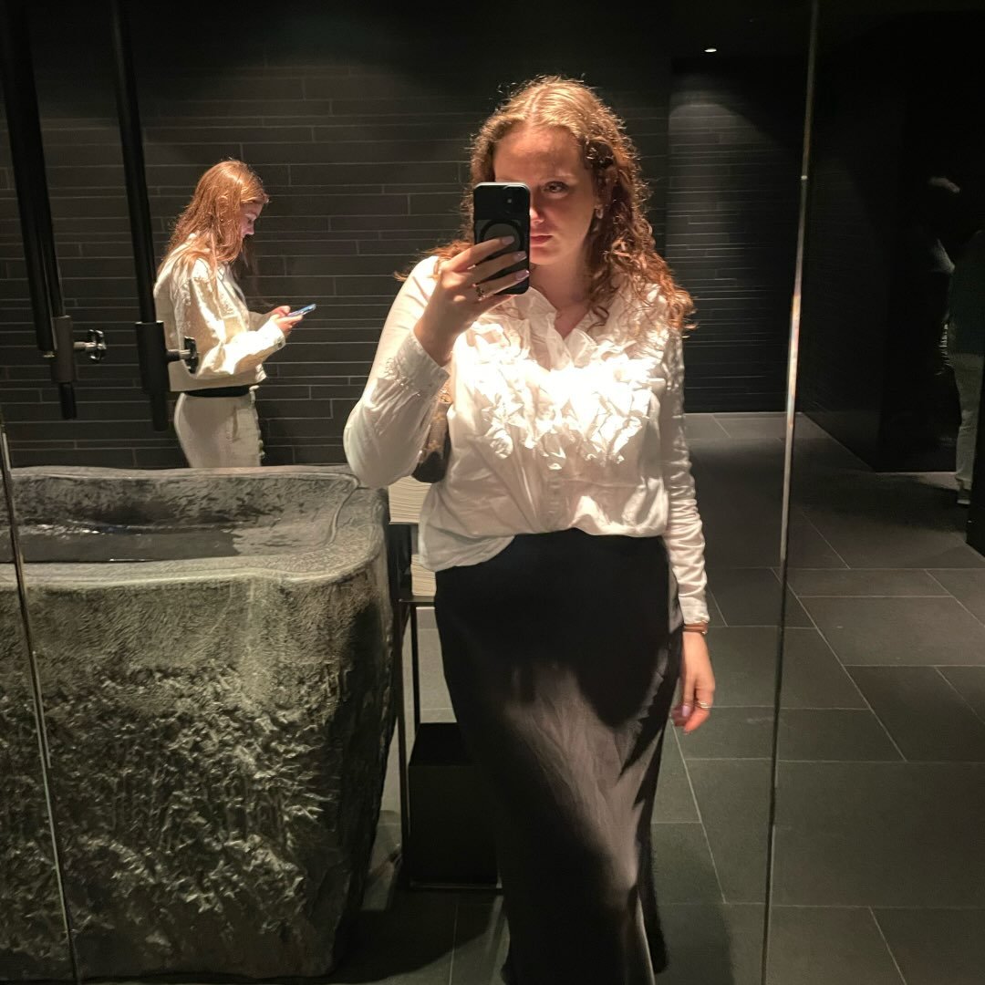 Instagram Profilbild von pauline.hn