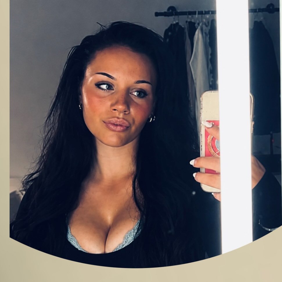 Instagram Profilbild von angi_rhl