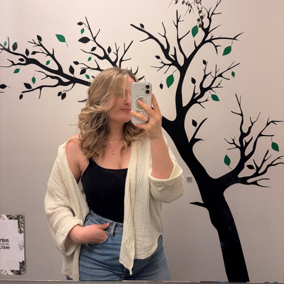 Instagram Profilbild von a.lisaaa_