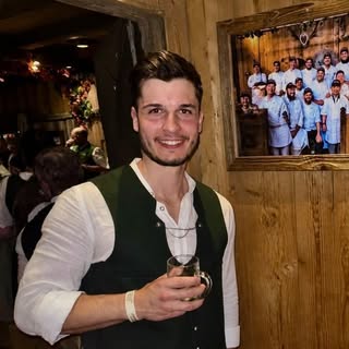 Instagram Profilbild von ssimon_312