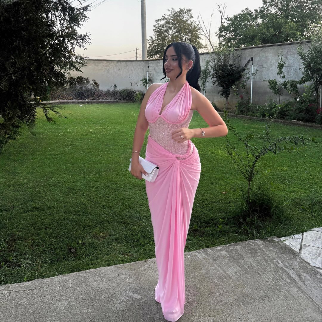 Instagram Profilbild von agnesaaziriii