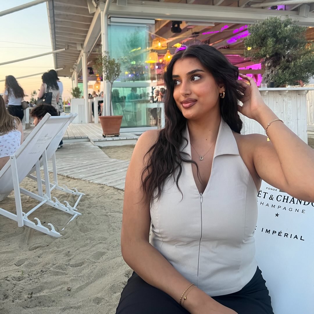 Instagram Profilbild von didem_akmaz
