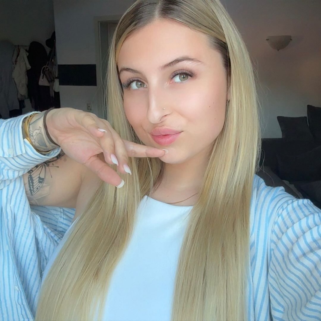 Instagram Profilbild von xlia.m.s.99