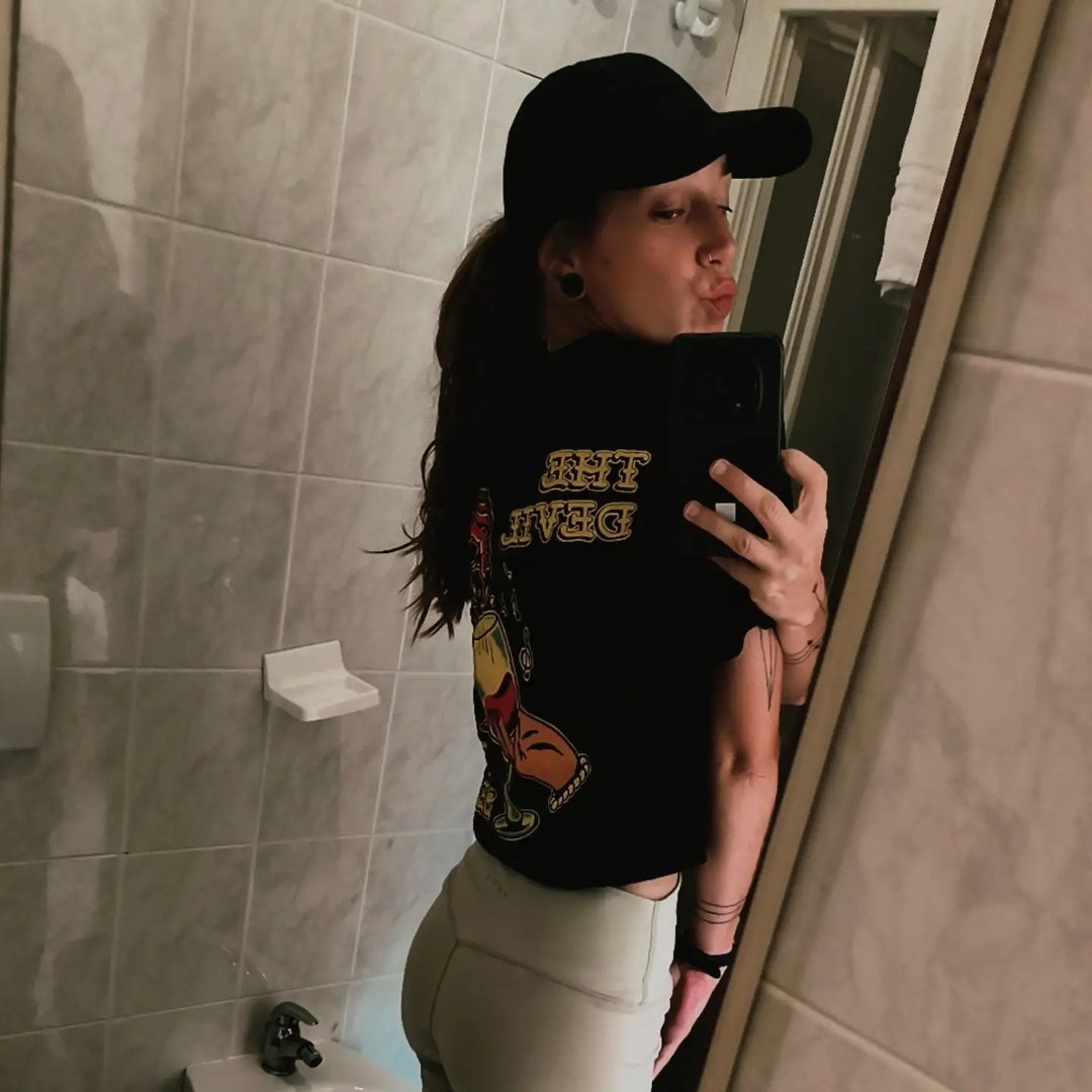 Instagram Profilbild von jstrss
