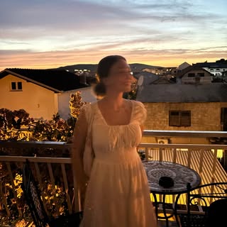 Instagram Profilbild von melina.4594