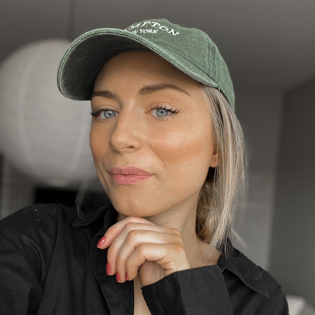 Instagram Profilbild von evamalinlofgren