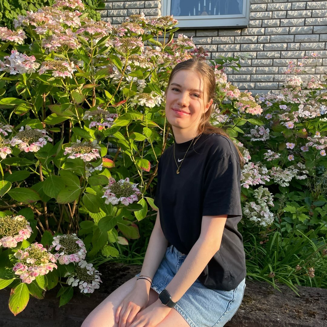 Instagram Profilbild von zeiser1802