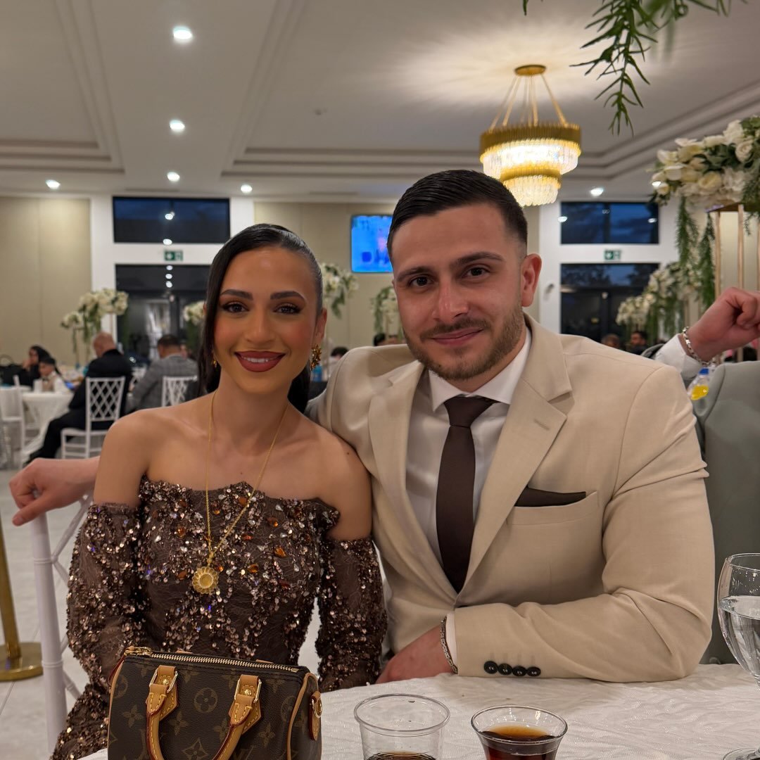 Instagram Profilbild von gxamxze