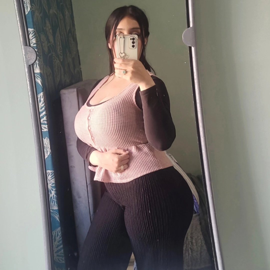 Instagram Profilbild von leesh_xo