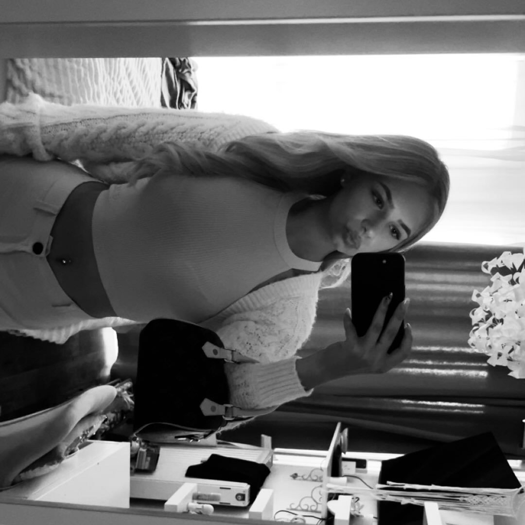 Instagram Profilbild von emilyoecknick
