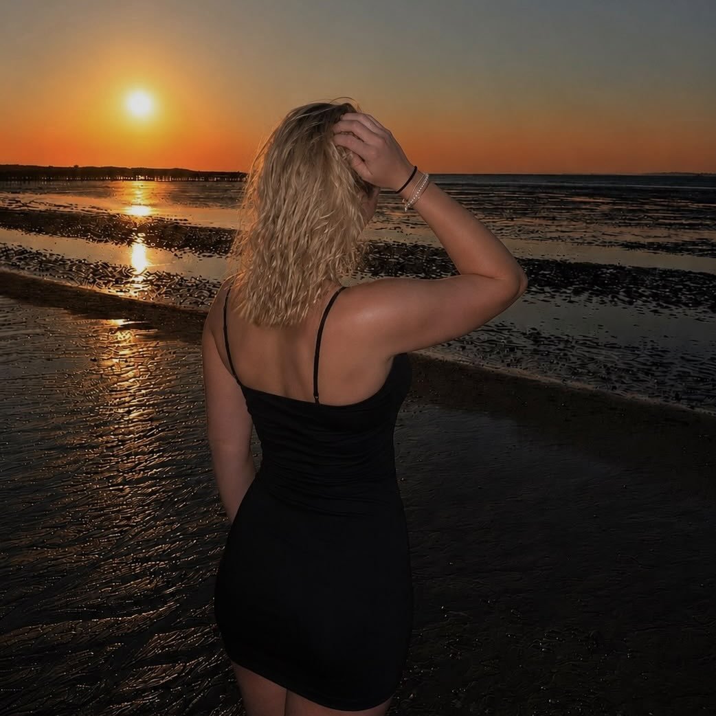 Instagram Profilbild von jana_ju_2