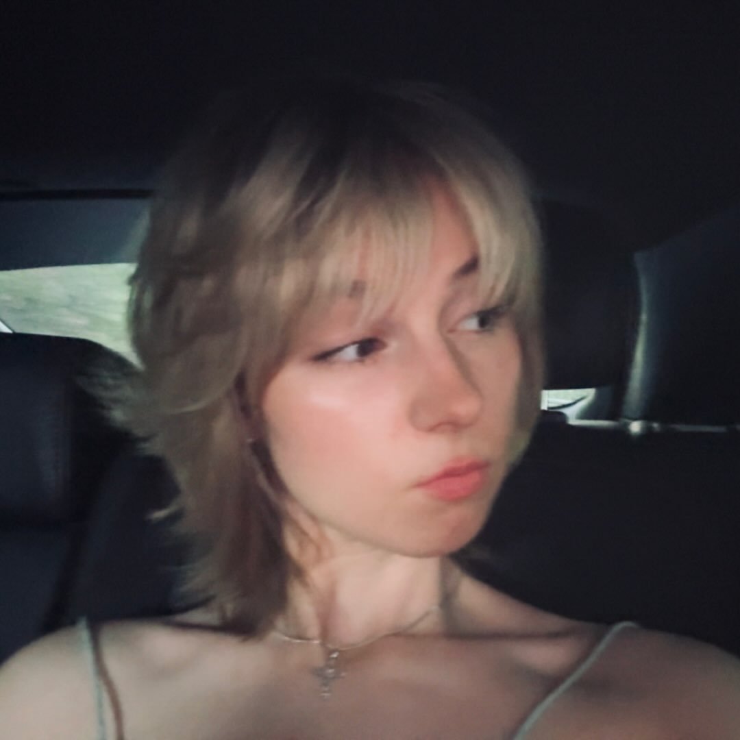 Instagram Profilbild von mel4nie.png