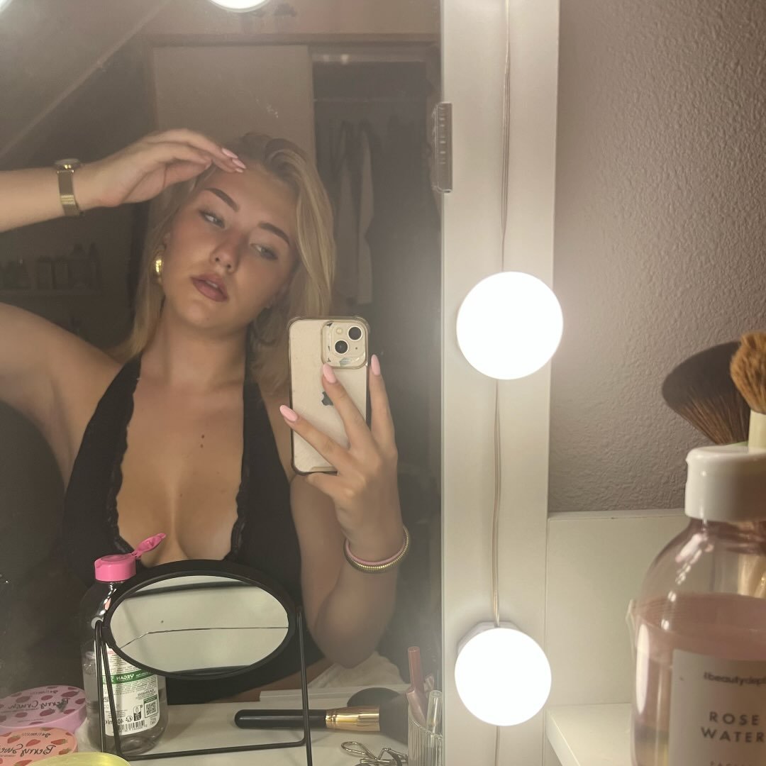 Instagram Profilbild von noellejonker_