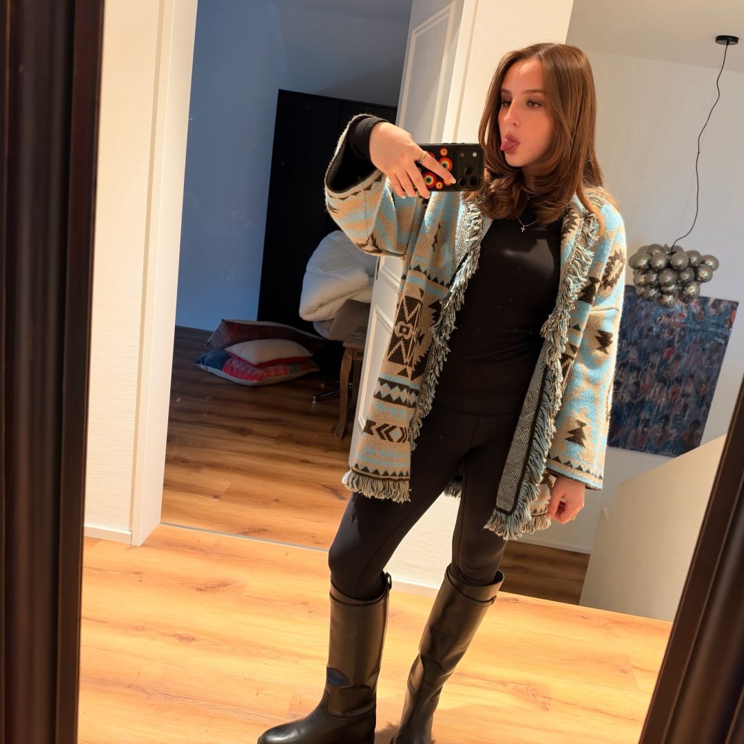 Instagram Profilbild von adeleannbennes