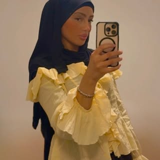 Instagram Profilbild von marush_imn