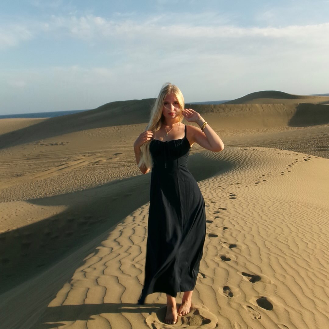 Instagram Profilbild von leah.hct