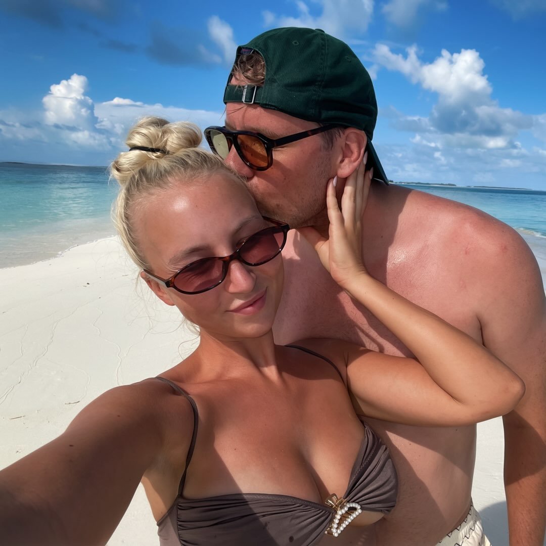 Instagram Profilbild von laura.vtsch
