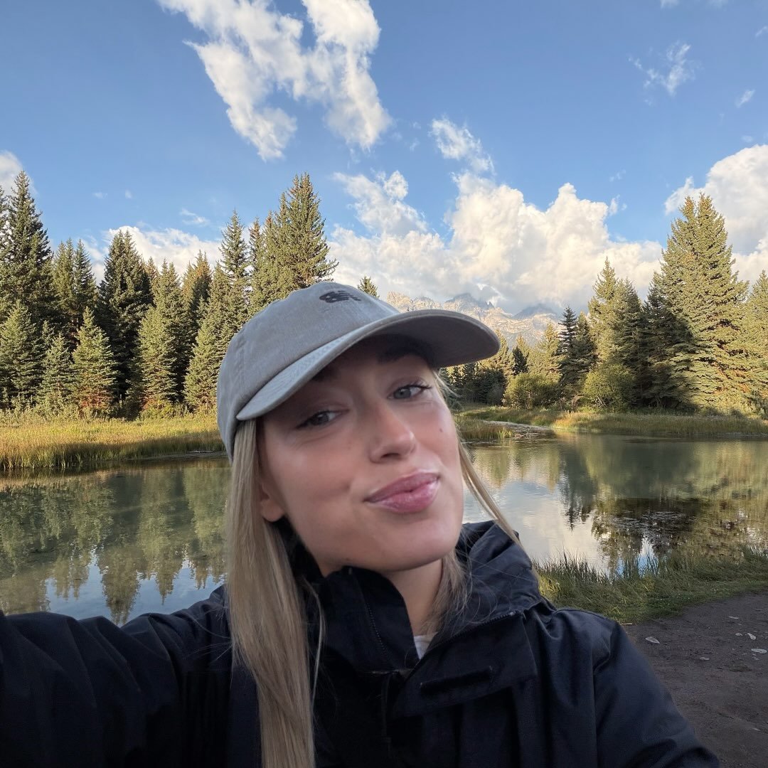 Instagram Profilbild von carlijnmolinx_