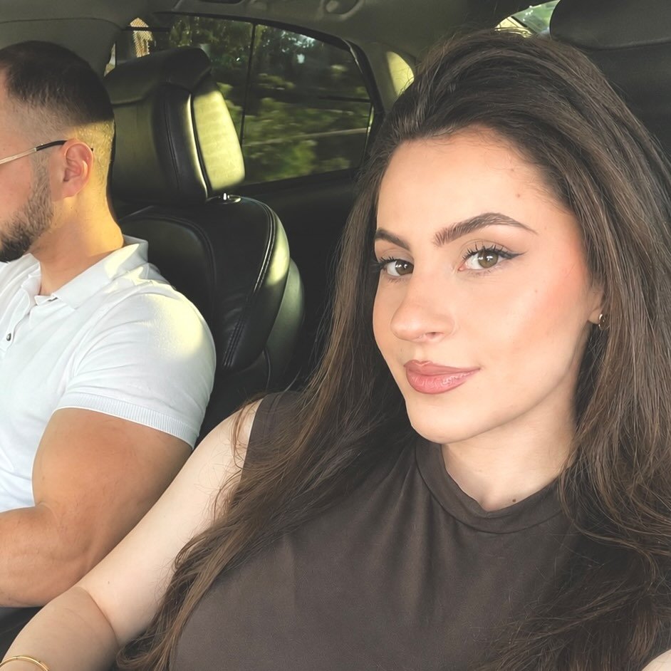 Instagram Profilbild von l.ajsha