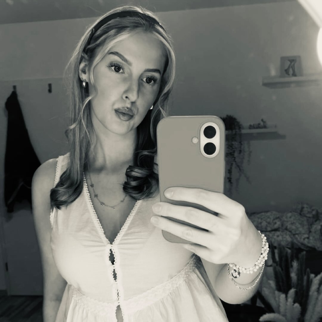 Instagram Profilbild von alysha_dt