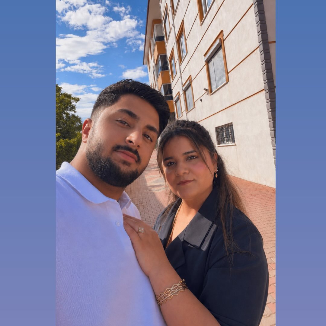 Instagram Profilbild von berivaneren42